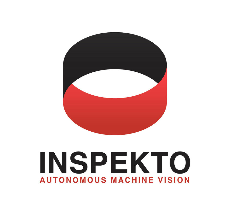 https://a.storyblok.com/f/298593/22f058e16e/inspekto_logo_01.png