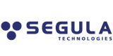 Segula Technologies