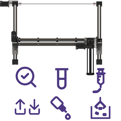 FG0002-Portal+iRC (2) (4)