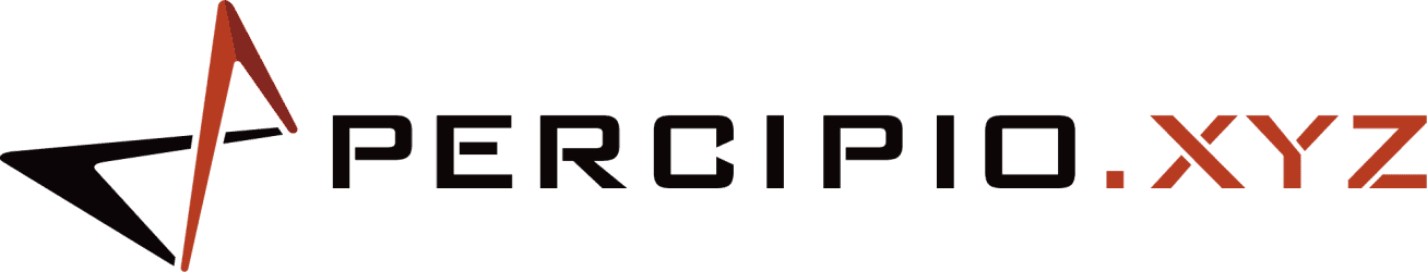 Percipio Technology Ltd.