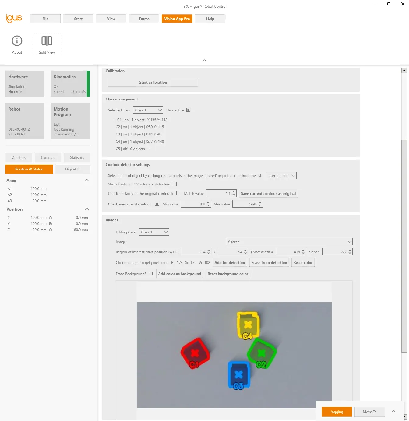 https://a.storyblok.com/f/298593/1343x1383/77dea399b5/screenshotvisionapppro2.png https://a.storyblok.com/f/298593/1343x1383/77dea399b5/screenshotvisionapppro2.png