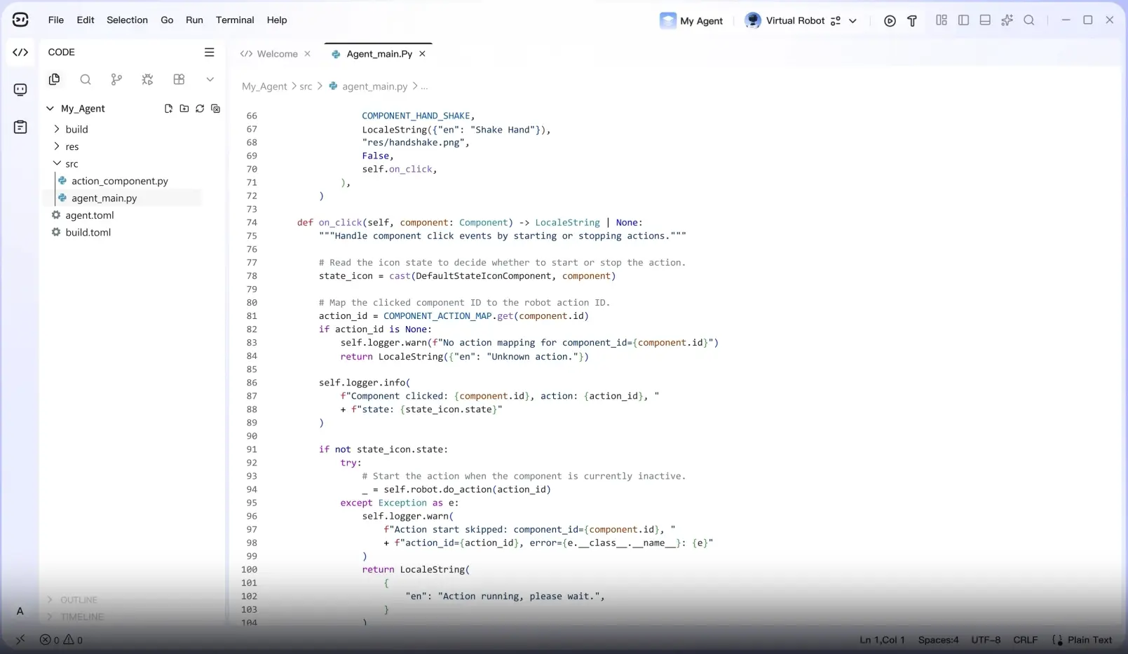 https://a.storyblok.com/f/298593/1609x933/c2ad59e5e3/booster-studio.png https://a.storyblok.com/f/298593/1609x933/c2ad59e5e3/booster-studio.png