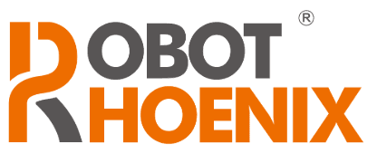 Robotphoenix Intelligent Technology Co., Ltd.