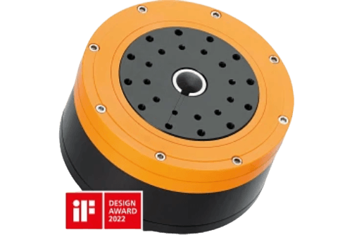 https://a.storyblok.com/f/298593/61b57f549a/lca_prod_rebel_gear_if-award_product_de_1-removebg-preview.png https://a.storyblok.com/f/298593/61b57f549a/lca_prod_rebel_gear_if-award_product_de_1-removebg-preview.png