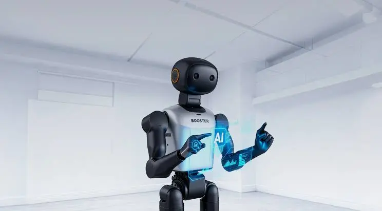 https://a.storyblok.com/f/298593/744x412/3c15eb7b00/k1-ai.jpg https://a.storyblok.com/f/298593/744x412/3c15eb7b00/k1-ai.jpg
