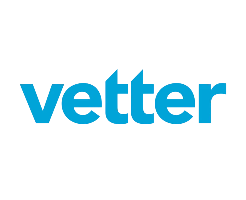 Vetter Kleinförderbänder GmbH