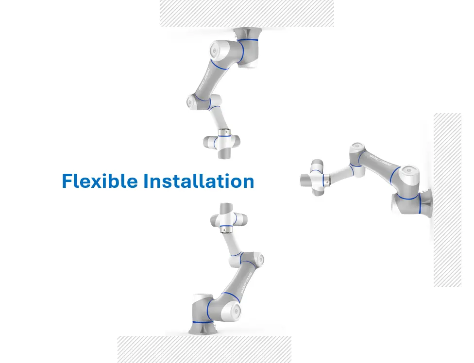 https://a.storyblok.com/f/298593/976x748/fa36890da0/dobot-mounting.png https://a.storyblok.com/f/298593/976x748/fa36890da0/dobot-mounting.png