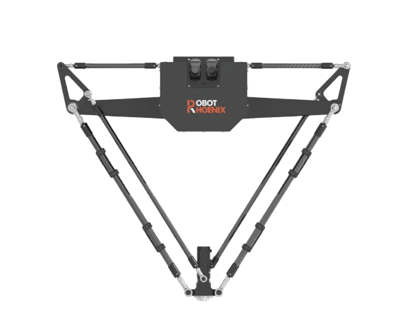 RobotPhoenix Bat1300N-S20 delta robot | 3DOF | 1300mm | 20kg