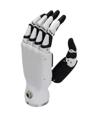 Inspire Robots Dexterous Robotic Hand