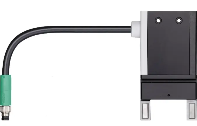 2 jaw parallel gripper | for ReBeL Cobot | GEP2006